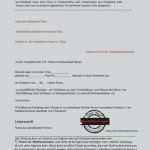 Einladung Tagung Vorlage Best Of Erstaunlich Geschaftliche Einladung Musterbrief Oder event