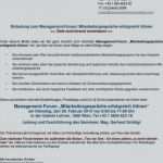 Einladung Tagung Vorlage Beste Luxus Einladung Konferenz Muster Und Einladung 63