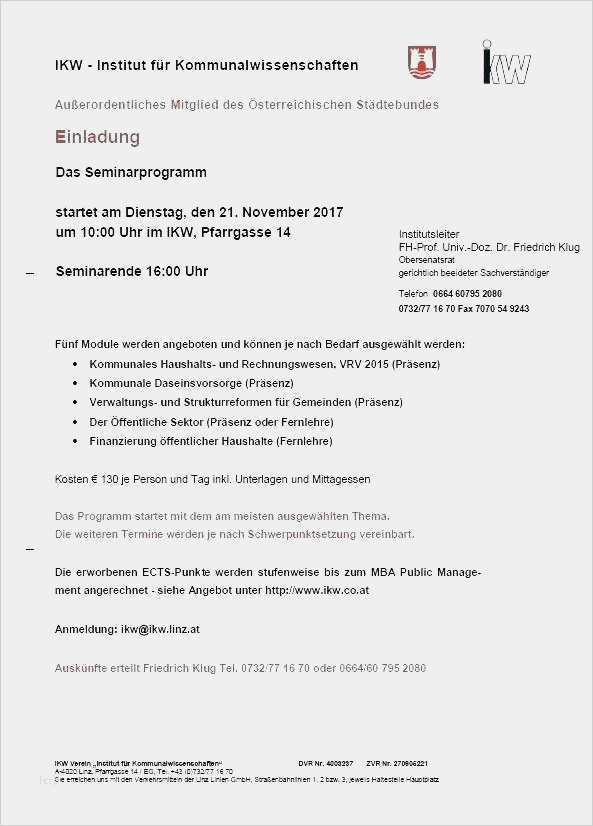 Einladung Tagung Vorlage Bewundernswert Idee Einladung Workshop Muster Fur Lovely Einladung Fuer