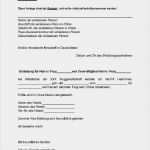 Einladung Tagung Vorlage Cool Genial Einladung Geburtstag Vordruck Und Einladung