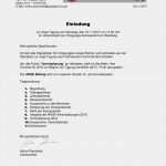 Einladung Tagung Vorlage Einzigartig Aktuelle Beiträge – Sv Arge Oberpfalz