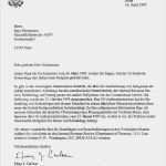 Einladung Tagung Vorlage Elegant Luxus Einladung Konferenz Muster Und Einladung 63