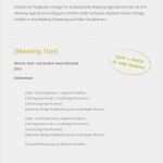 Einladung Tagung Vorlage Erstaunlich Einladung Konferenz Muster – Einladung Apaq