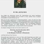 Einladung Tagung Vorlage Erstaunlich Inspirierend Einladung Konferenz Muster Oder Einladung