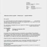 Einladung Tagung Vorlage Fabelhaft Schon Einladung Tagung Muster Oder Ideen Einladung Tagung