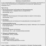 Einladung Tagung Vorlage Genial Einladung Tagung Muster – Einladung Apaq