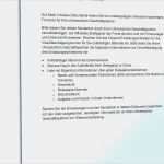 Einladung Tagung Vorlage Großartig Einladung Gemütlich Einladung Geschäftspartner Muster