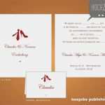 Einladung Tagung Vorlage Großartig Vorlage Einladung Kindergeburtstag Vorlage Einladung