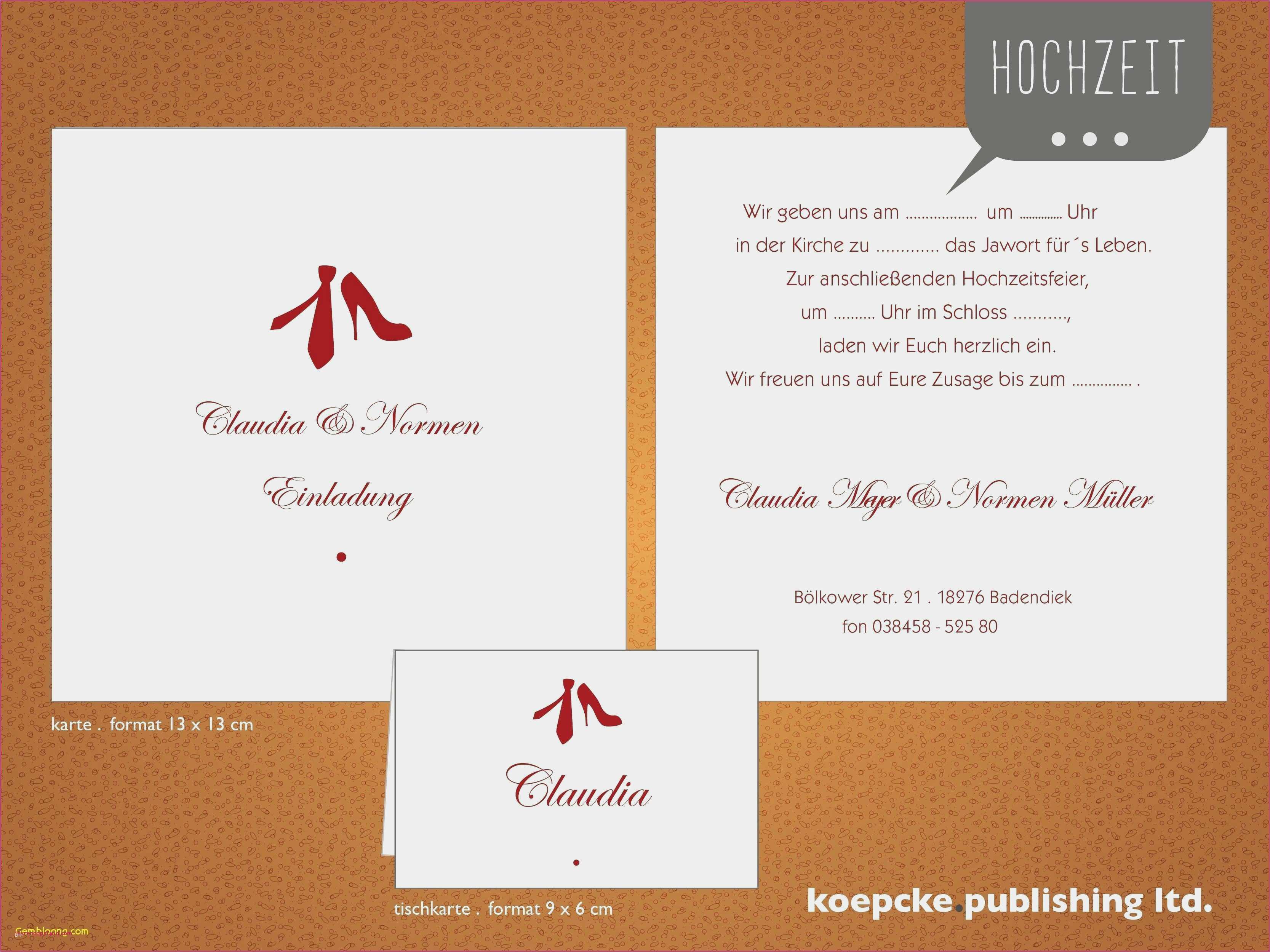 Einladung Tagung Vorlage Großartig Vorlage Einladung Kindergeburtstag Vorlage Einladung