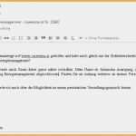 Einladung Tagung Vorlage Hübsch Einladung Konferenz Muster – Einladung Apaq