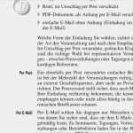 Einladung Tagung Vorlage Inspiration Idee Einladung Zum Seminar Muster Und Einladung Tagung