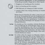 Einladung Tagung Vorlage Inspiration Luxus Einladung Konferenz Muster Und Einladung 63