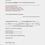 Einladung Tagung Vorlage Schön Schon Einladung Tagung Muster Oder Ideen Einladung Tagung