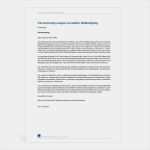 Einladung Tagung Vorlage Schönste Einladung Tagung Muster Cool Einladung Zum