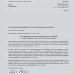 Einladung Tagung Vorlage Süß Einladung Tagung Muster – Einladung Apaq