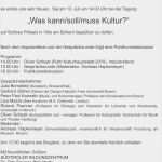 Einladung Tagung Vorlage Süß Julia Bornefeld Intervall
