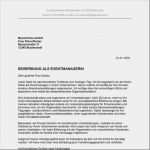 Einladung Tagung Vorlage Wunderbar Einladung attraktiv Einladung Ruhestand Fein Einladung