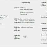 Einladung Tagung Vorlage Wunderbar Niedlich Konferenz Einladungsvorlage Zeitgenössisch