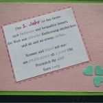 Einladung Taufe Vorlage Erstaunlich Einladung Taufe Und Erster Geburtstag