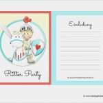 Einladung Taufe Vorlage Kostenlos Best Of Genial Einladung Zur Taufe Vorlage Fur Genial Genial Schon