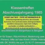 Einladung Taufe Vorlage Kostenlos Beste Einladung Taufe Vorlage Gratis