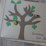 Einladung Taufe Vorlage Kostenlos Beste Einladungskarten Basteln Einladungskarten Selber Basteln