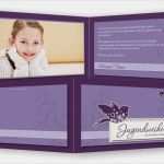 Einladung Taufe Vorlage Kostenlos Bewundernswert Jugendweihe Einladung Vorlage