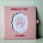 Einladung Taufe Vorlage Kostenlos Cool Einladung Geburtstag Vorlage Kostenlos Vorlagen