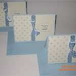 Einladung Taufe Vorlage Kostenlos Genial Einladungskarten Zur Taufe