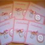 Einladung Taufe Vorlage Kostenlos Hübsch Einladung Taufe Vorlage Word