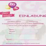 Einladung Taufe Vorlage Kostenlos Inspiration Einladung Taufe Kostenlos Ausdrucken