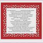 Einladung Taufe Vorlage Kostenlos Inspiration Einladung Zur Taufe Vorlagen Kostenlos – Travelslow