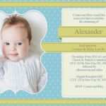 Einladung Taufe Vorlage Kostenlos Luxus Einladung Zur Taufe Vorlagen Kostenlos