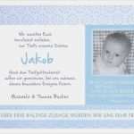 Einladung Taufe Vorlage Kostenlos Neu Einladung Taufe Text Kostenlos