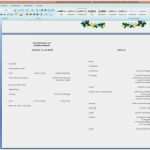 Einladung Taufe Vorlage Neu Einladung Taufe Textvorlagen