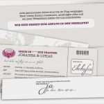 Einladung Taufe Vorlage Neu Tischkarten Basteln Hochzeit Inspirierend Diy Tischkarten