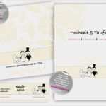 Einladung Taufe Vorlage Schönste Einladung Taufe Klappkarte