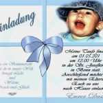 Einladung Taufe Vorlage Word Best Of Einladung Taufe Vorlage Word – Einladung Apaq