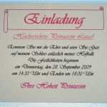 Einladung Taufe Vorlage Word Bewundernswert Einladung Taufe Vorlage Word Erstaunlich Einladung Taufe