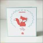 Einladung Taufe Vorlage Word Cool Schon Taufe Einladung Text Und Taufe Einladung Zwillinge