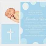 Einladung Taufe Vorlage Word Erstaunlich Einladung Taufe Vorlage Word – Einladung Apaq