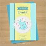 Einladung Taufe Vorlage Word Erstaunlich Einladung Taufe Vorlage Word – Einladung Apaq