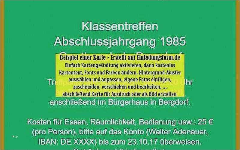 Einladung Taufe Vorlage Word Erstaunlich Vorlage Einladung Kindergeburtstag Kostenlos Word