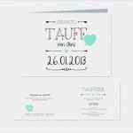 Einladung Taufe Vorlage Word Fabelhaft Inspirierend Einladung Konfirmation Vorlage Word Fur Schan