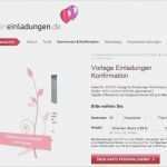 Einladung Taufe Vorlage Word Genial Einladung Konfirmation Vorlage Word – Faylandung