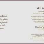 Einladung Taufe Vorlage Word Großartig Einladung Taufe Vorlage Word