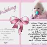 Einladung Taufe Vorlage Word Inspiration Einladung Taufe Vorlage Word – Einladung Apaq