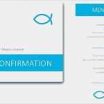 Einladung Taufe Vorlage Word Schön Einladung Konfirmation Vorlage Word – Faylandung