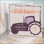 Einladung Taufe Vorlage Word Wunderbar Einladung Taufe Schmetterling