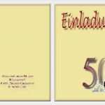 Einladung Taufe Vorlage Word Wunderbar Einladung Taufe Vorlage Word – Einladung Apaq